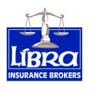 Libra Brokers logo